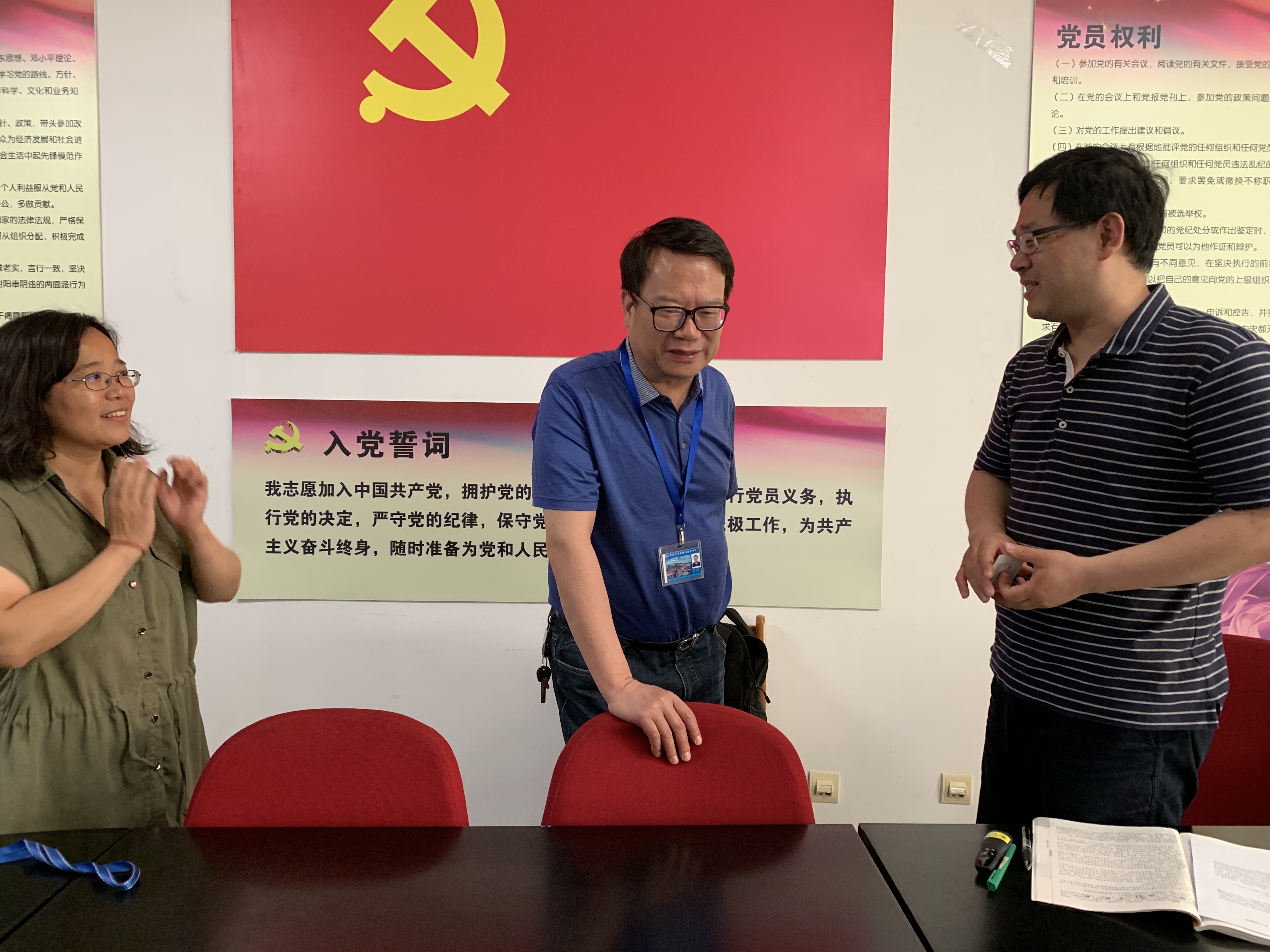 (供稿:郭晓红编辑:黄露)初中毕业征兵图片