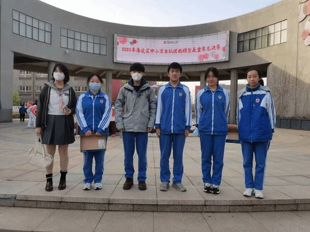 说明: C:\Users\bwfx\AppData\Local\Temp\WeChat Files\ebfe54612e57e92677e65a19d61928e.jpg