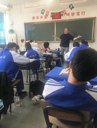 1c34ebd380c2c4f151837ac2c1992e4