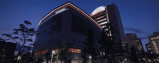 See the source image