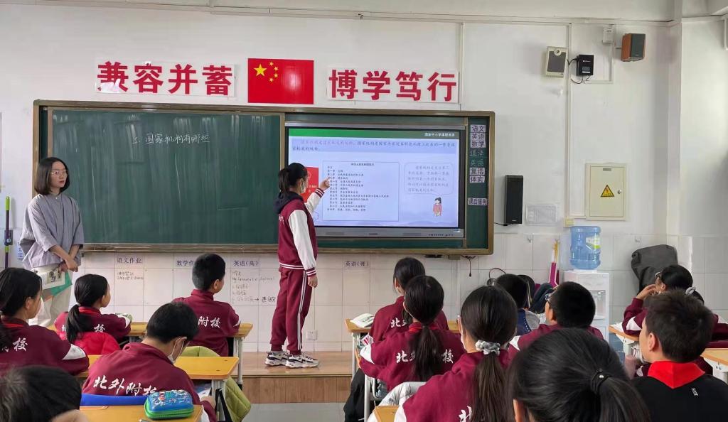 15707