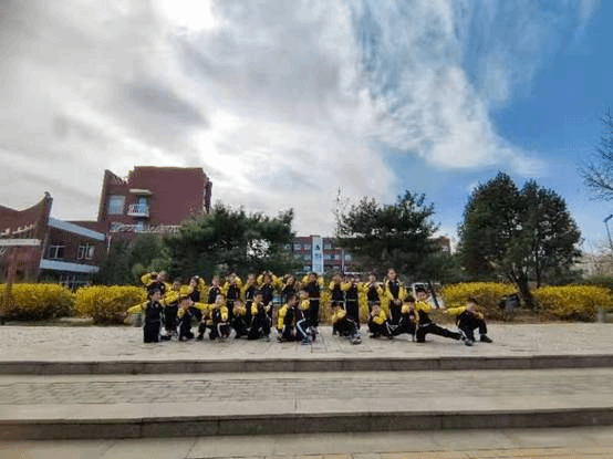 微信图片_202104011613348