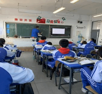 158c495057aff3a6e362f4bde41b8e4 158c495057aff3a6e362f4bde41b8e4