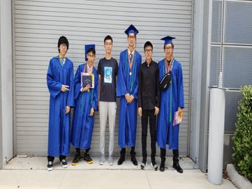 E:\宣传照片和视频\学生国外照片\微信图片_20180621102425.jpg E:\宣传照片和视频\学生国外照片\微信图片_20180621102425.jpg