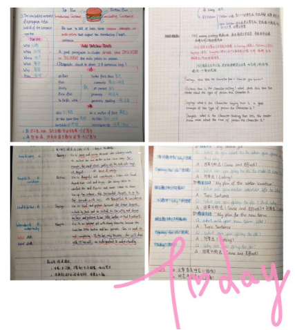 5E2CB