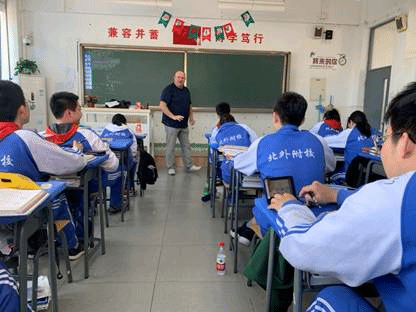 b7b5cfa928e767eab3e9aff1a719740