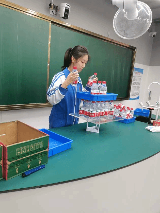 说明: C:\Users\bwfx\AppData\Local\Temp\WeChat Files\7acfec674f15b064e795da38419cc42.jpg