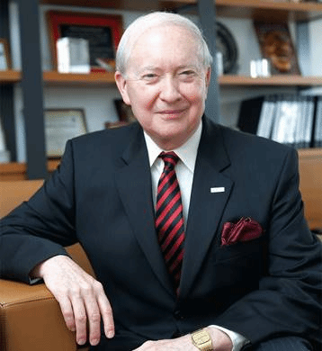 See the source image