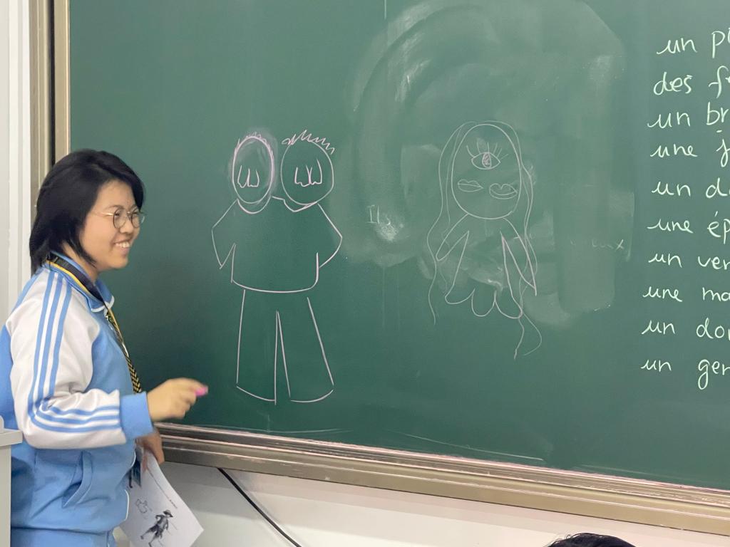 11506