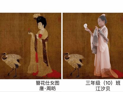 微信图片_20220522000759