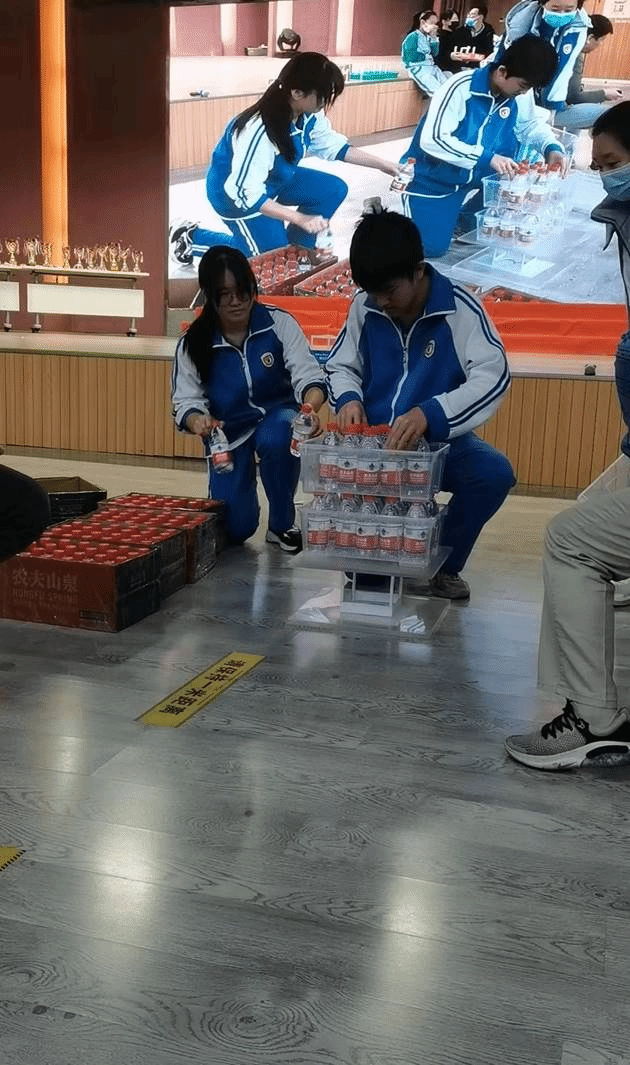 说明: C:\Users\bwfx\AppData\Local\Temp\WeChat Files\d0490bb2a6378ca0b70c0b4712ec54f.jpg