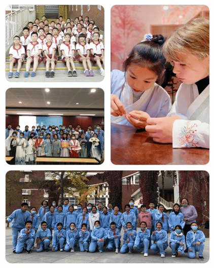 微信图片_20210406203000