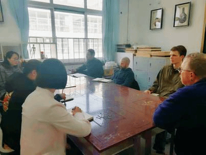 C:\Users\Administrator\Desktop\webwxgetmsgimg (1).jpg