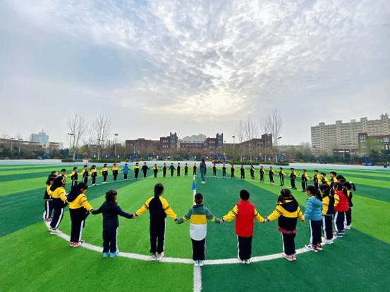 微信图片_2021040116174517