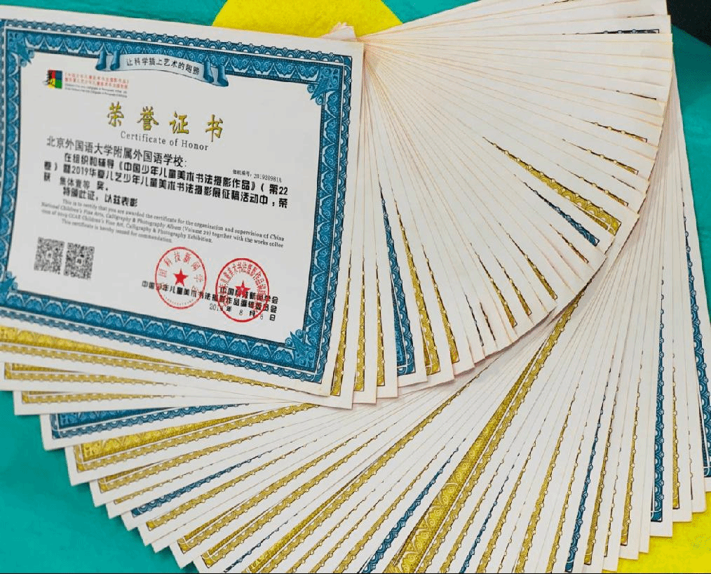 28CA3