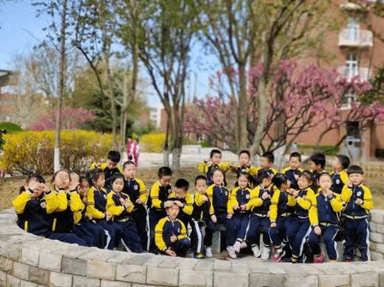 微信图片_202104011613347