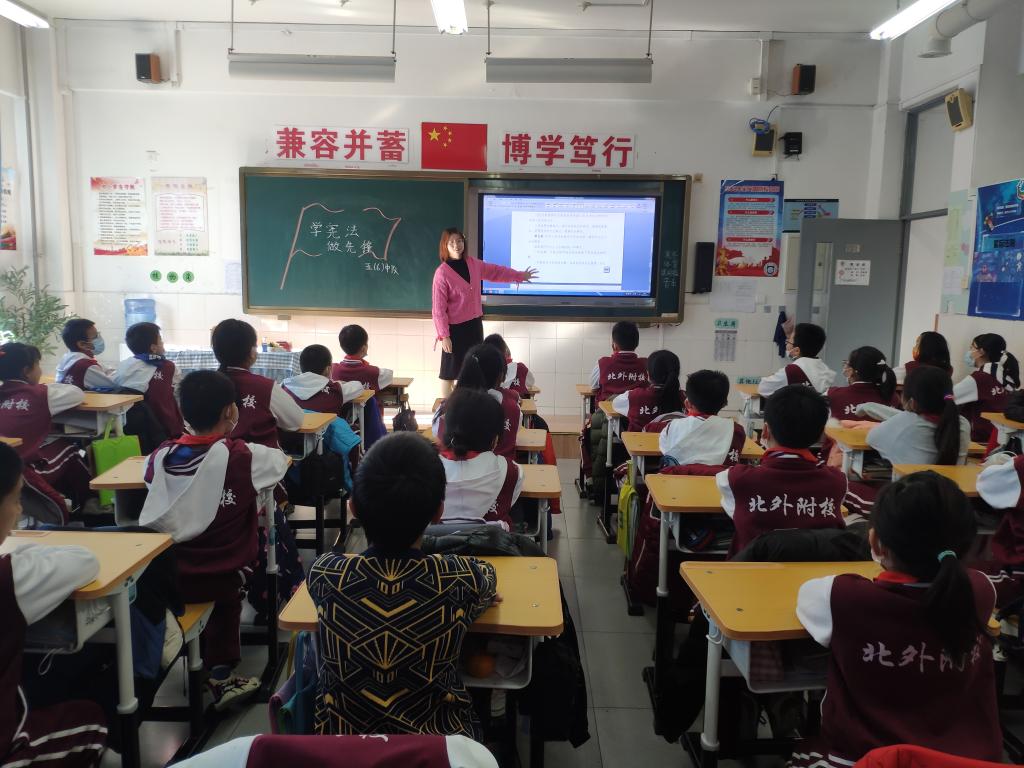 1AA9C