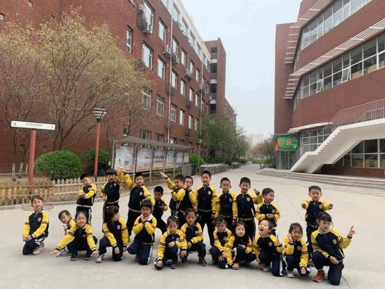 微信图片_2021040116174518