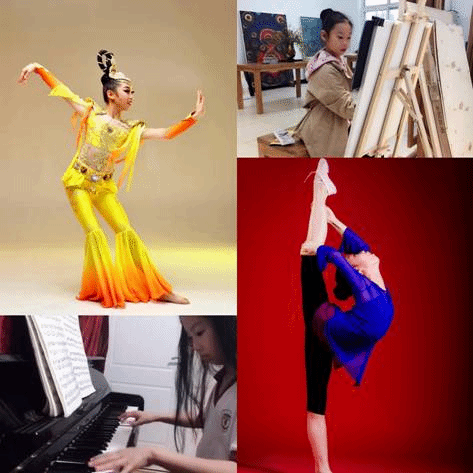 微信图片_20210406202945