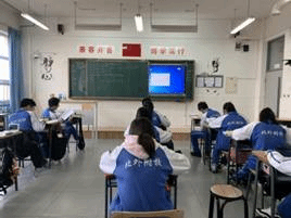 微信图片_20190305084237