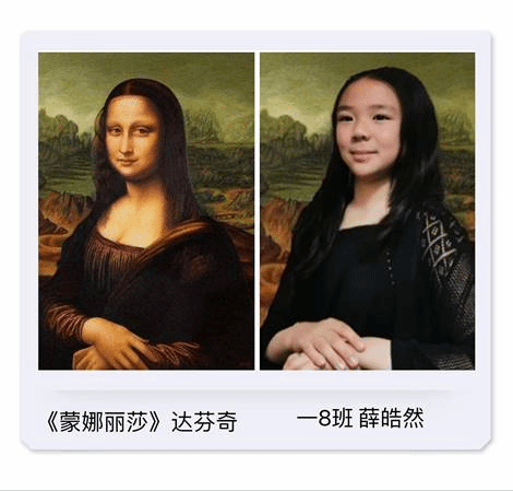 微信图片_20220522000538